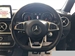 2018 Mercedes-Benz A Class A180 35,000kms | Image 11 of 22