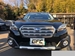 2017 Subaru Outback 4WD 50,000kms | Image 19 of 28