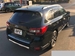 2017 Subaru Outback 4WD 50,000kms | Image 27 of 28