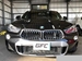 2019 BMW X2 xDrive 20i 4WD 50,000kms | Image 17 of 21