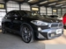 2019 BMW X2 xDrive 20i 4WD 50,000kms | Image 19 of 21