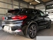 2019 BMW X2 xDrive 20i 4WD 50,000kms | Image 2 of 21
