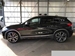 2019 BMW X2 xDrive 20i 4WD 50,000kms | Image 21 of 21