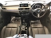 2019 BMW X2 xDrive 20i 4WD 50,000kms | Image 3 of 21