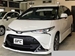 2018 Toyota Estima 38,000kms | Image 1 of 23