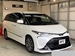 2018 Toyota Estima 38,000kms | Image 22 of 23