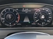 2020 Volkswagen Golf TSi Turbo 36,000kms | Image 11 of 21