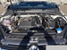 2020 Volkswagen Golf TSi Turbo 36,000kms | Image 16 of 21