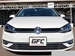 2020 Volkswagen Golf TSi Turbo 36,000kms | Image 18 of 21