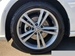2020 Volkswagen Golf TSi Turbo 36,000kms | Image 4 of 21