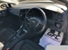 2020 Volkswagen Golf TSi Turbo 36,000kms | Image 5 of 21