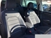 2020 Volkswagen Golf TSi Turbo 36,000kms | Image 7 of 21