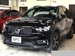 2020 Volvo XC40 4WD 15,000kms | Image 1 of 23