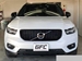 2019 Volvo XC40 4WD 31,000kms | Image 18 of 21