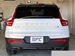 2019 Volvo XC40 4WD 31,000kms | Image 19 of 21