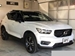 2019 Volvo XC40 4WD 31,000kms | Image 20 of 21