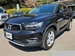 2020 Volvo XC40 4WD 20,000kms | Image 1 of 25