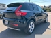 2020 Volvo XC40 4WD 20,000kms | Image 2 of 25