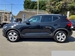 2020 Volvo XC40 4WD 20,000kms | Image 23 of 25