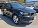 2020 Volvo XC40 4WD 20,000kms | Image 24 of 25