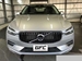 2020 Volvo XC60 4WD 13,000kms | Image 19 of 22