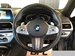 2020 BMW 7 Series 740i 53,000kms | Image 11 of 23