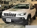 2019 Jeep Cherokee 4WD 19,000kms | Image 1 of 21