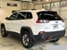 2019 Jeep Cherokee 4WD 19,000kms | Image 21 of 21