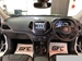 2019 Jeep Cherokee 4WD 19,000kms | Image 3 of 21
