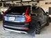 2020 Volvo XC90 4WD 33,000kms | Image 6 of 27