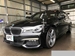 2019 BMW 7 Series 90,000kms | Image 1 of 24