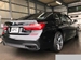 2019 BMW 7 Series 90,000kms | Image 2 of 24