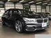 2019 BMW 7 Series 90,000kms | Image 23 of 24