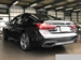 2019 BMW 7 Series 90,000kms | Image 24 of 24