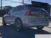 2021 Volvo XC60 4WD 38,000kms | Image 21 of 27
