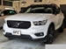 2019 Volvo XC40 4WD 65,000kms | Image 1 of 23