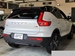 2019 Volvo XC40 4WD 65,000kms | Image 2 of 23