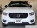 2019 Volvo XC40 4WD 65,000kms | Image 20 of 23
