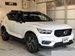 2019 Volvo XC40 4WD 65,000kms | Image 22 of 23