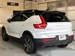 2019 Volvo XC40 4WD 65,000kms | Image 23 of 23