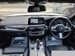 2019 BMW 5 Series 523d 83,000kms | Image 3 of 26