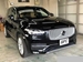 2017 Volvo XC90 4WD 121,800kms | Image 22 of 25