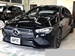 2020 Mercedes-AMG CLA 35 4WD 17,000kms | Image 1 of 23