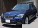 2013 BMW X1 sDrive 18i 58,220kms | Image 1 of 18