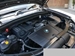 2013 BMW X1 sDrive 18i 58,220kms | Image 13 of 18