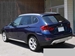 2013 BMW X1 sDrive 18i 58,220kms | Image 3 of 18