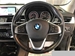 2018 BMW X1 xDrive 18d 4WD 15,000kms | Image 10 of 22