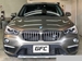 2018 BMW X1 xDrive 18d 4WD 15,000kms | Image 19 of 22