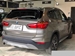 2018 BMW X1 xDrive 18d 4WD 15,000kms | Image 2 of 22