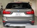2018 BMW X1 xDrive 18d 4WD 15,000kms | Image 20 of 22